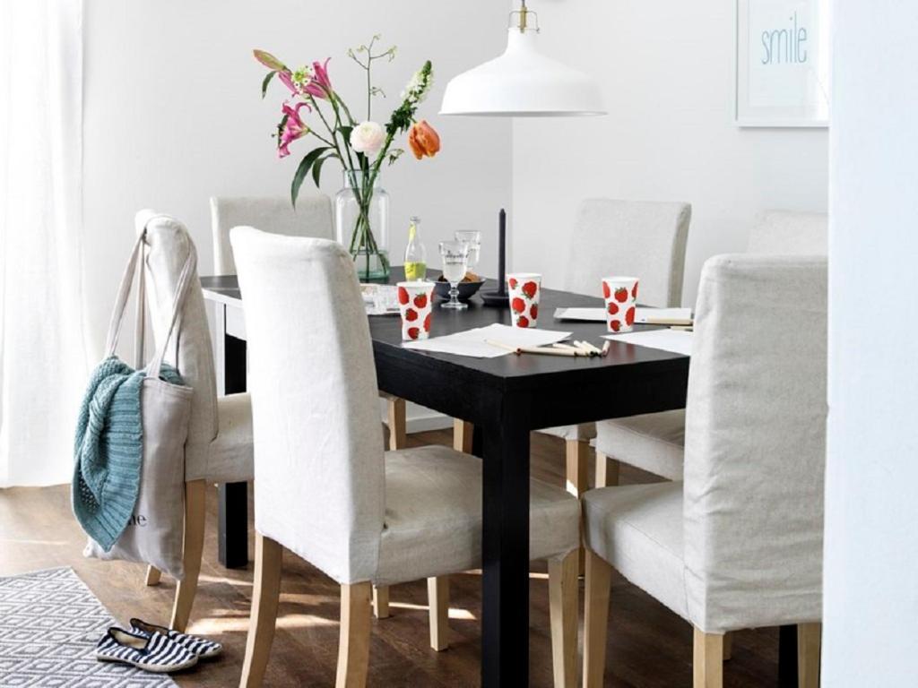 Bungalow Op Eiland Hotel Loosdrecht Bagian luar foto